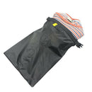 3Pcs Waterproof Drifting Storage Bag Multi-Function Upstream Waterproof Bag Z2U4