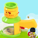 Insect Catcher Bug Viewer Teaching Gift Magnify Microscope Adjustable Kids Gift