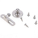 Furniture Cabinet Support Rod Hydraulic Pneumatic Gas Support Rod A