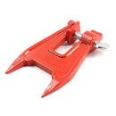 1 pcs Chain Saw Electric Chain Saw Special Support for Grinding Chain