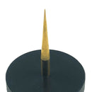 Watchmaker Balancing Tool Repair Tool Balancer Tool