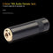 3.5mm TRS Audio Female Jack Solder Connector 3 Pole Stereo Headphone Plug K1B