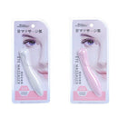 Random Color 360 Degree Manual Eye Massager Ball Massage Roller Women Vibra
