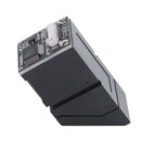 R307 Capacitive Fingerprint Reader/Module/Sensor/Scanner S4O4