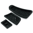 Foot Pedals Auto Replacement for Dodge 1500-5500 Interior Inner Durable