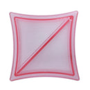 Kids Lunch Sandwich Toast Cookies Cake Bread Biscuit Food Cutter Mold Mould K5E4