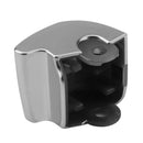 Master Window Switch Repair Button Cover FR for Mercedes Benz C Class W205 A