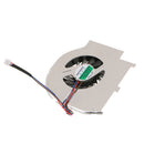 Laptop CPU Fan for IBM Lenovo Thinkpad T60 T60P 26R9434 41V9932 MCF212PAM05