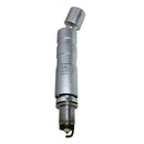 16mm 3/8inch Drive Thin Wall 12 Angle Spark Plug Wobble Socket Fits BMW