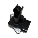 Easy Install Safety Mass Air Flow Meter Sensor for Mazda 3 6 CX-7