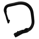 1pc Chainsaw Chain Saw Front Handle Bar Fits Stihl MS341 361 Replacement