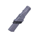 Vacuum Attachment Combo Tool Dust Brush Crevice Fit For Dyson Vacuum DC35 D