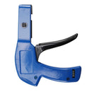 Fastening and Cutting Special Cable Tie Pliers with Nylon Cable Tie Width C J9M5