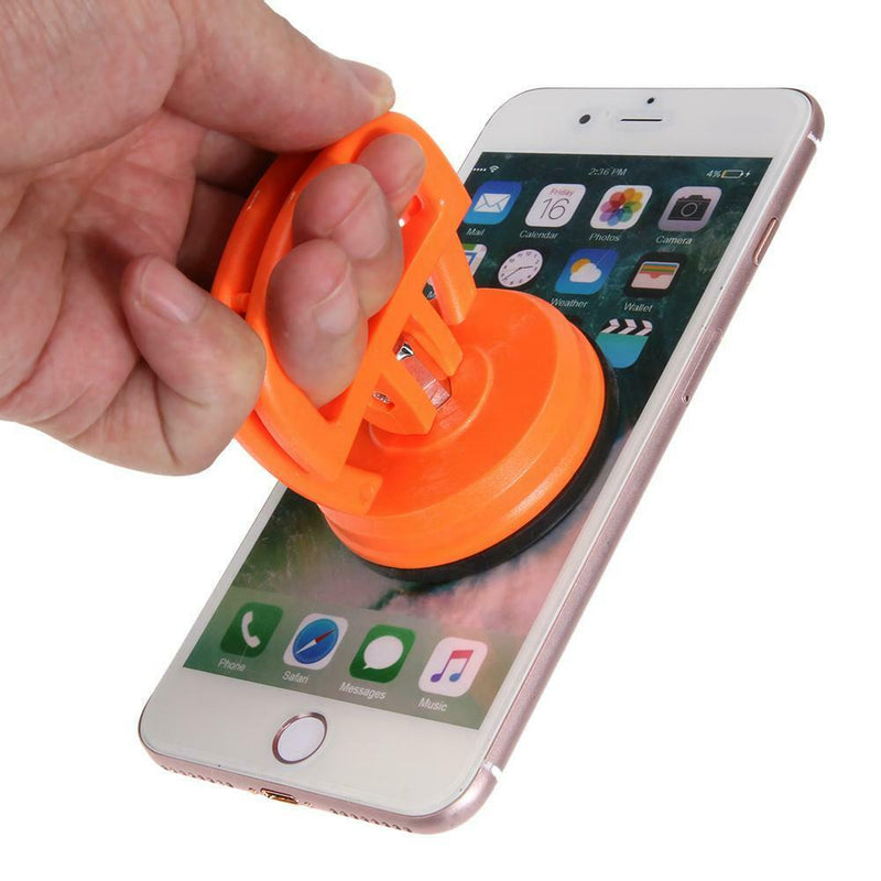 Disassemble Phone Repair Tool LCD Screen Computer Vacuum Strong Suction Cup