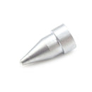 A1005 Replace Desoldering Gun Leader-Free Solder Tip for 802 808 809 807 81 Gw
