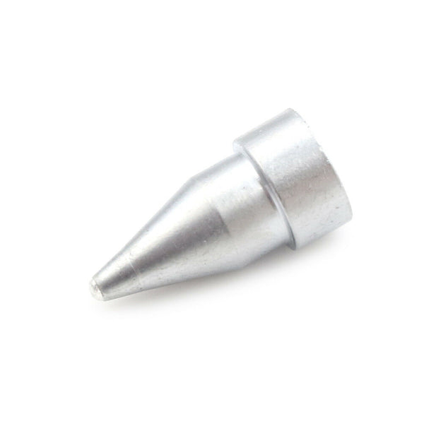 A1005 Replace Desoldering Gun Leader-Free Solder Tip for 802 808 809 807 81 Gw