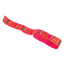 7 Meters Jacquard Ribbon for Sewing, Quilting
