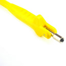 Auto Truck Motorcycle Tyre Repair Tools Car Tire Valve Stem Puller Removal Tool
