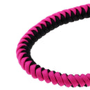 Camera Lanyard Shoulder Belt Strap with Stainless Steel Buckle for Kids