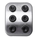 Car Accessories For Mercedes Benz C E S Glk Slk Cls Sl-Class W203 W204 W211