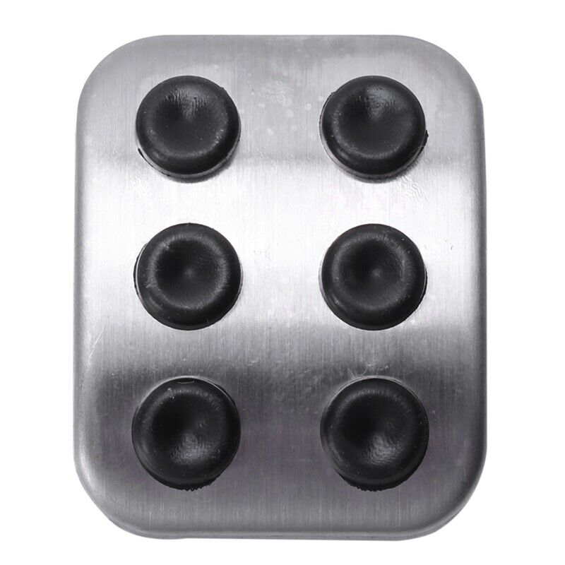 Car Accessories For Mercedes Benz C E S Glk Slk Cls Sl-Class W203 W204 W211