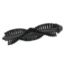 2x ILIFE A4S Robot Vacuum Cleaner Replacement Brush Roller Bristle Dog Hair