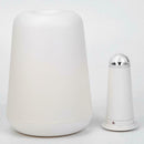 Mini Smart Remote Control Corridor Pat Lamp Bedroom Bedside Night Light