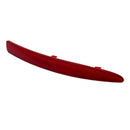 Car Rear Right Bumper Reflectors Brake Tail