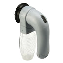 Cordless Hand-held Pet Hair Grooming Cleaner