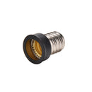 E14 To E12 LED Bulb Lamp Holder Adapter Socket Converter Light Base Candelabr TO