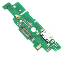 Compatible With Huawei Mate 7 USB Connector Charging Port Flex Cable Replace