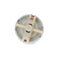 Mabuchi RF500TB-12560 Motor DC 1.5V 6V 12V 4600RPM 32mm DC Motor Spray machinMO