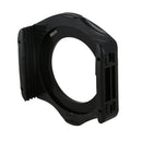 58mm Adapter Ring + 3-Slot Filter Holder for Cokin P Series Camera H7W7