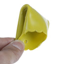 4pcs Magic Silicone Garlic Peeler Peel Easy Useful Kitchen Cooking TooY JR