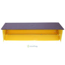 40CM Bee Pollen Trap Collector Bee Hive Ventilated Tray Pickup Available Tools