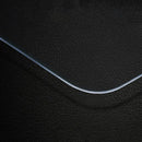 Tempered Glass Screen Protector Cover For Sony RX100 RX100II RX100M2 RX100III A9