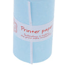 Thermal Printing Roll Paper Stickers 2.24" For Pocket Paperang Photo Print Nw