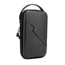 Waterproof Camera Bag Hard EVA Portable Box Outdoor With Handle for GOPRO Hero 8