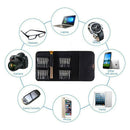 25 in 1 Mini Screwdriver Kit Sets,for Watch Glasses Smartphone Laptop Watch
