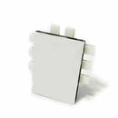 Multi Way Splitter Cooler Cooling Fan Hub PC Computer SATA 1 to 8 3pin 12V  Y7H7