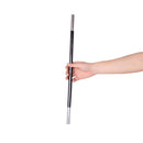 Funny Magician Toys Multiplying Wands Close-up Street Magic Tricks Props FT