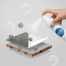 Root Out Schimmelentferner Spray Rapid Mold Remove Spray L1C7 Wandrei S2J9