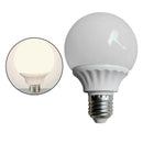 Pendant Ceiling Light Fixture Chandelier Lighting Hanging Lamp Fitting Decor
