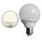 Pendant Ceiling Light Fixture Chandelier Lighting Hanging Lamp Fitting Decor