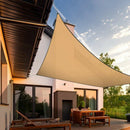 Sun Shade Sail Hardware Kit, Stainless Steel Shade Sail Accessories Handy S