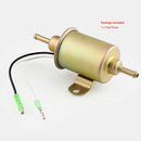 Electronic Fuel Pump for Polaris Ranger 400, 500, UTV