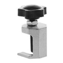 Universal Auto Car Glass Windscreen Windshield Wiper Arm Puller Remover Tool Del