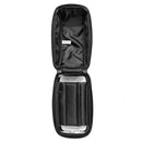 Wheel Up Mountain Bike Bag Waterproof MTB Front Bag Bicycle Top Tube Case