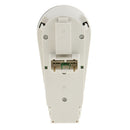 Professional Headlight Fog Light Switch Suitable For Truck FH12 FM12 FM9, Auto