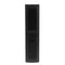 Plastic Audio Player Remote Controller for DENON AVR930 AVR390 AVR-1312 SN9F
